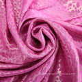 High quality 85%SILK 15%METALLIC wholesale jacquard silk fabric textiles for wedding dress